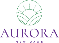 Aurora New Dawn