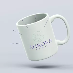 Mug Test Product