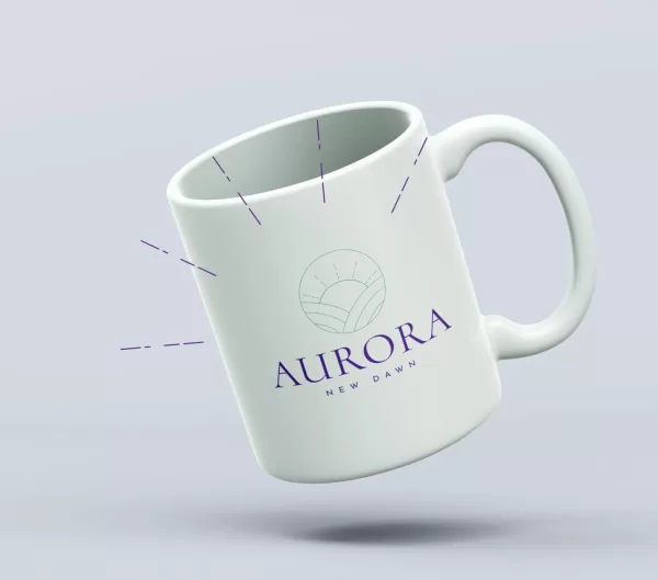 Mug Test Product